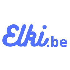 elki